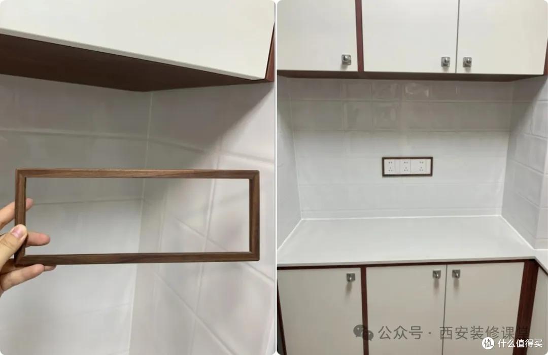 装修翻车别慌!这17个补救方法,专治各种不完美