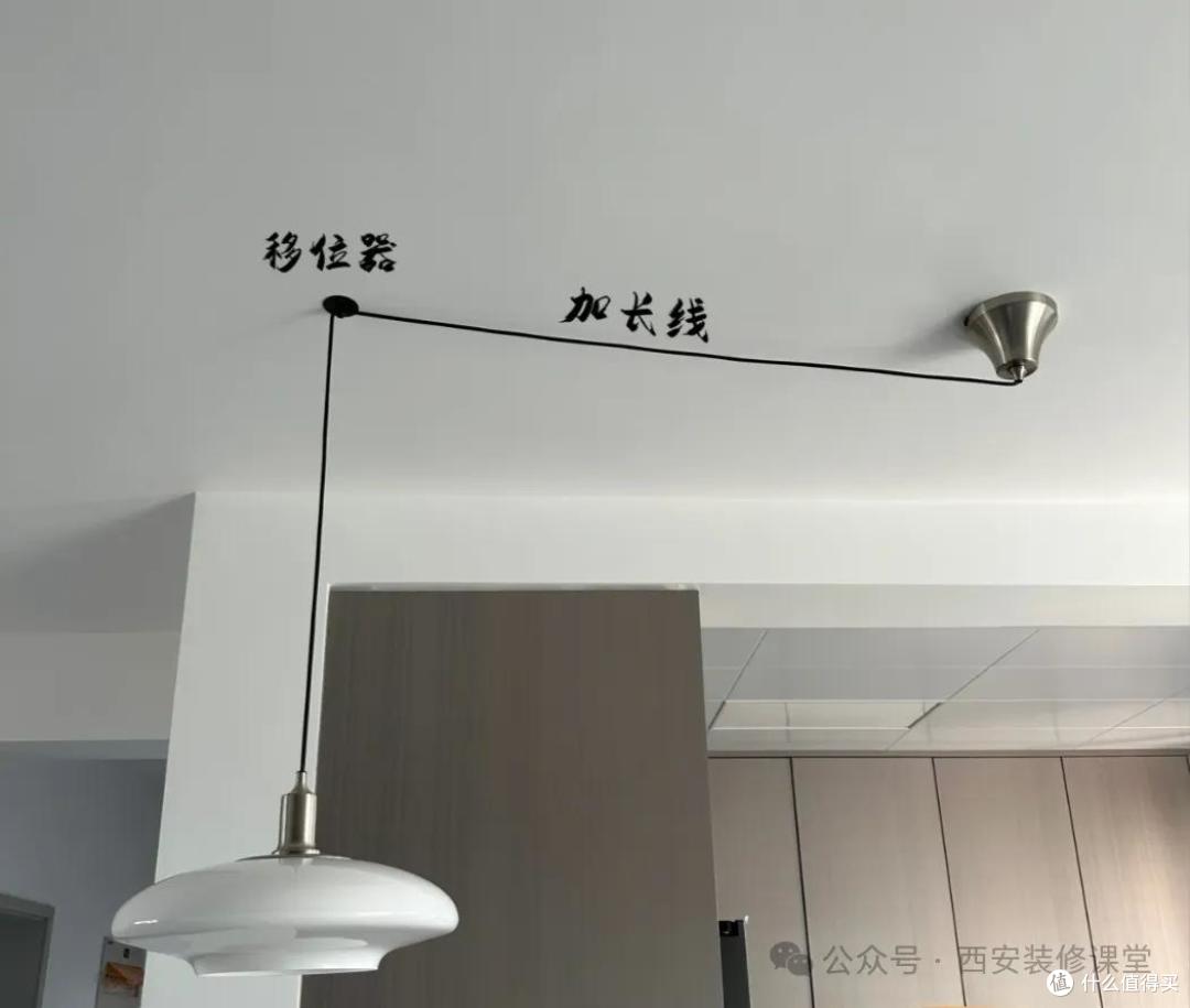 装修翻车别慌!这17个补救方法,专治各种不完美