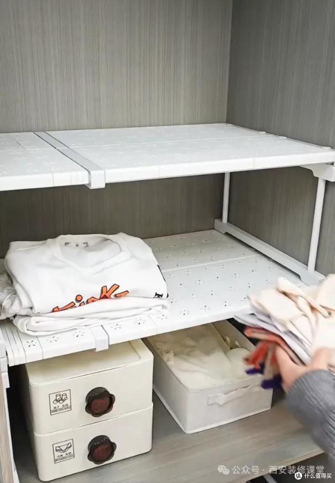 装修翻车别慌!这17个补救方法,专治各种不完美