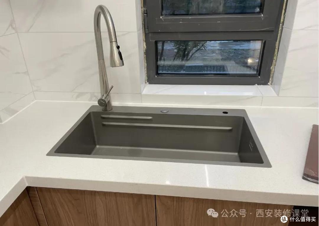 装修翻车别慌!这17个补救方法,专治各种不完美