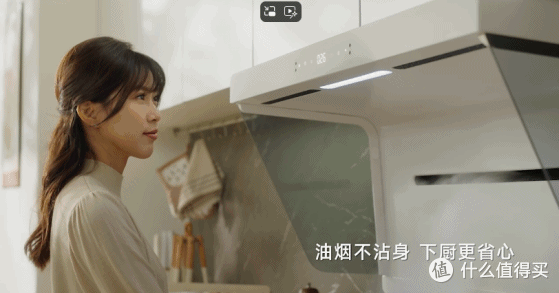 618焕新黄金期!三款米家智能家电助你打造健康高效家居不踩雷