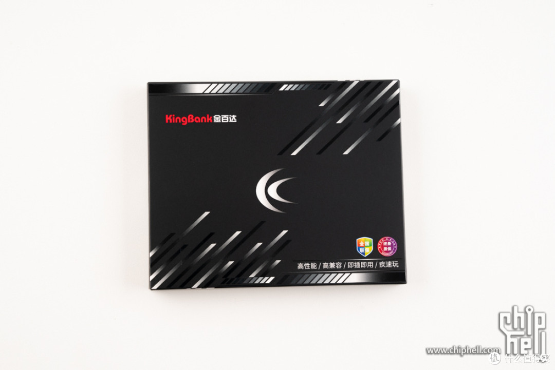 立式ITX小钢炮,酷冷至尊 NCORE 100 AIR 装机展示