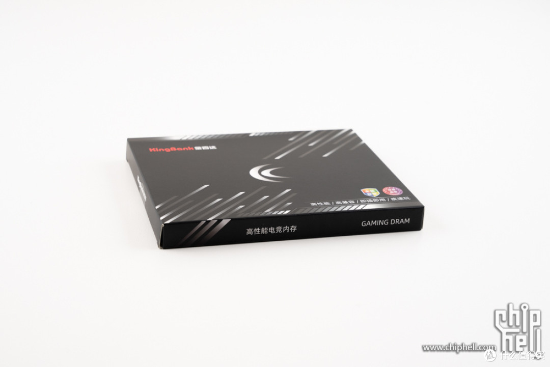 立式ITX小钢炮,酷冷至尊 NCORE 100 AIR 装机展示