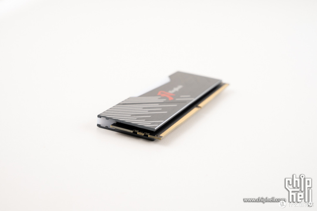 立式ITX小钢炮,酷冷至尊 NCORE 100 AIR 装机展示