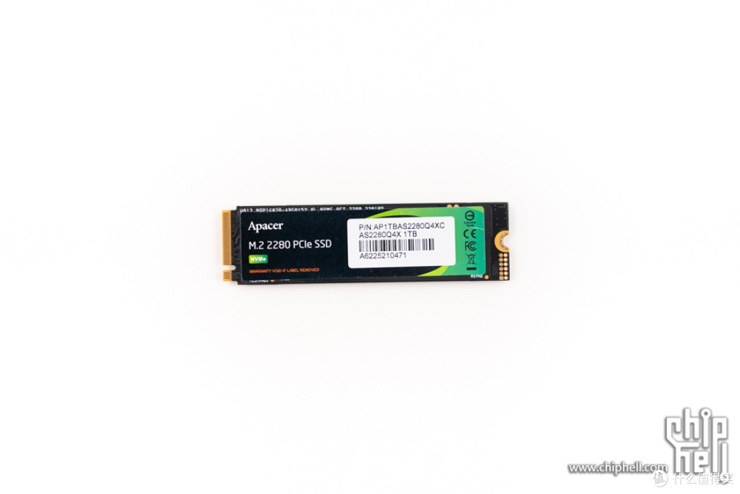立式ITX小钢炮,酷冷至尊 NCORE 100 AIR 装机展示
