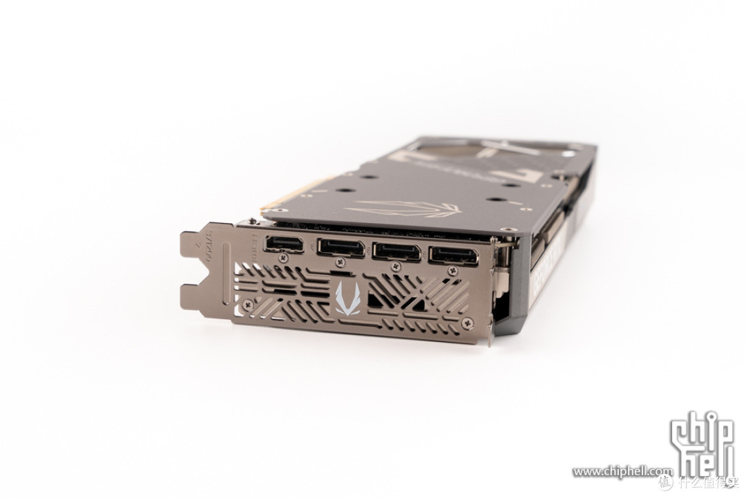 立式ITX小钢炮,酷冷至尊 NCORE 100 AIR 装机展示