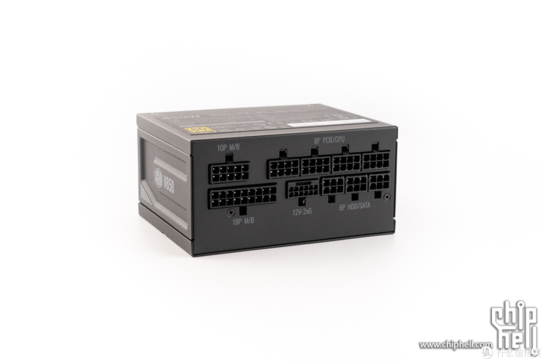 立式ITX小钢炮,酷冷至尊 NCORE 100 AIR 装机展示