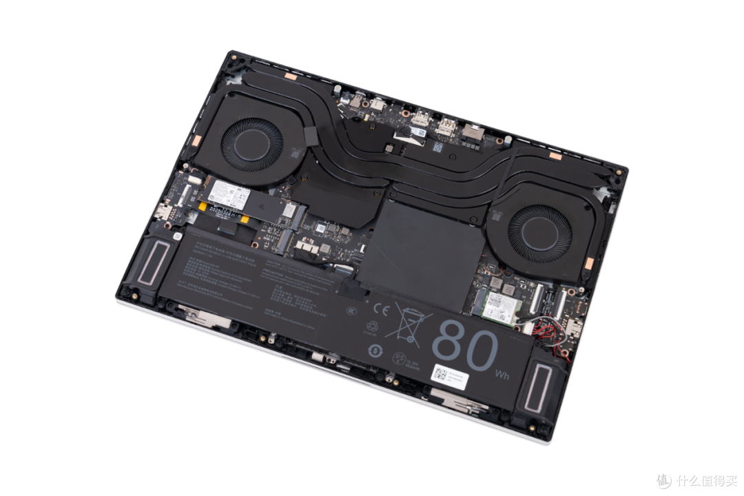 全能旗舰,七彩虹 iGame M15 Origo 轻薄全能游戏本 评测