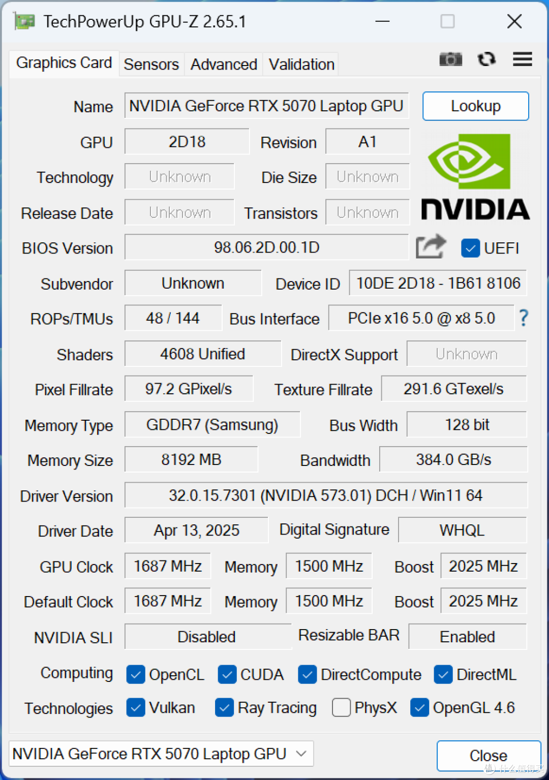 全能旗舰,七彩虹 iGame M15 Origo 轻薄全能游戏本 评测