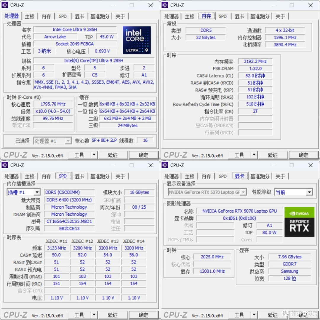 全能旗舰,七彩虹 iGame M15 Origo 轻薄全能游戏本 评测
