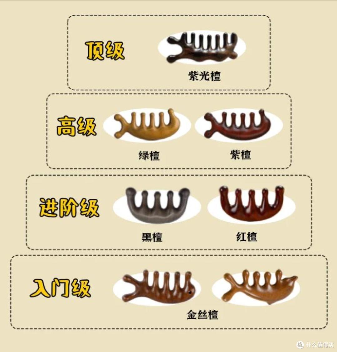 我虽然穷，但会买啊！以后请叫我“拼夕夕挖宝天才”！