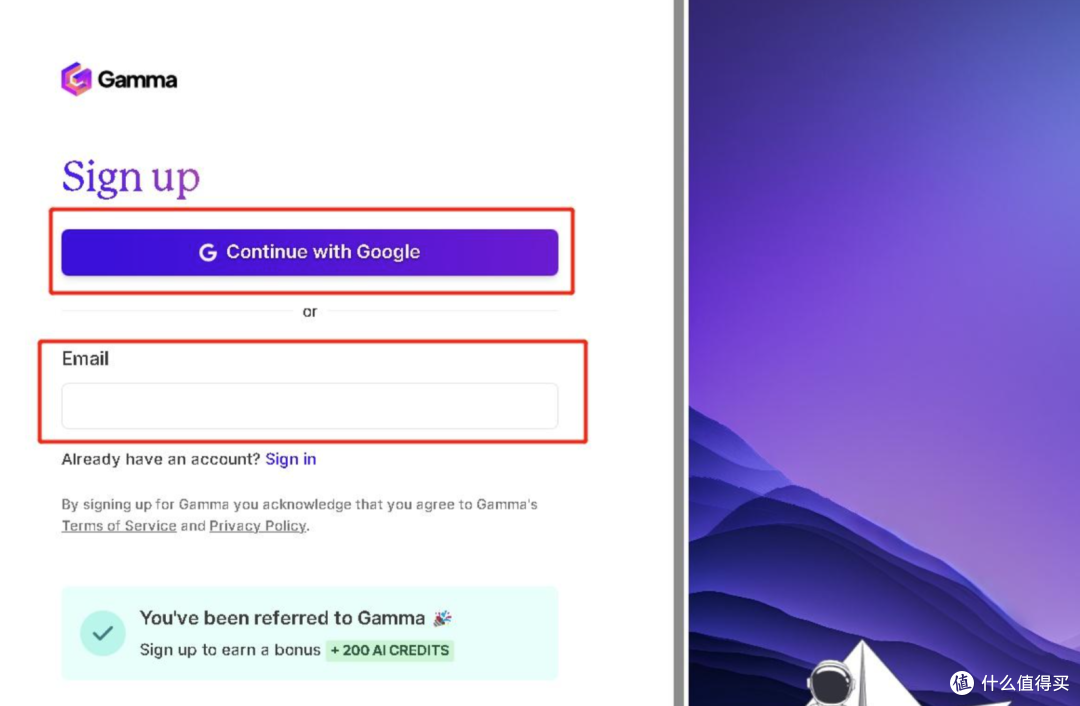超强AI软件——帮助你更快提高工作效率:快来看看你都用了哪些?