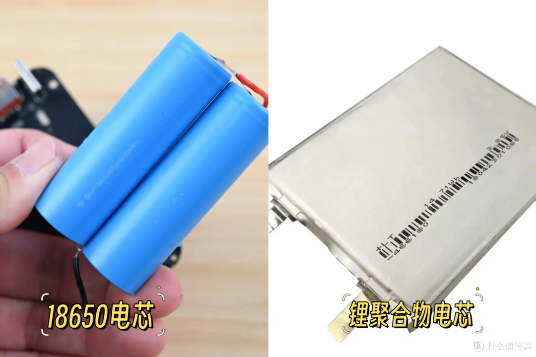 2025年哪款充电宝薄并且质量过硬?小米米物超薄充电宝推荐!