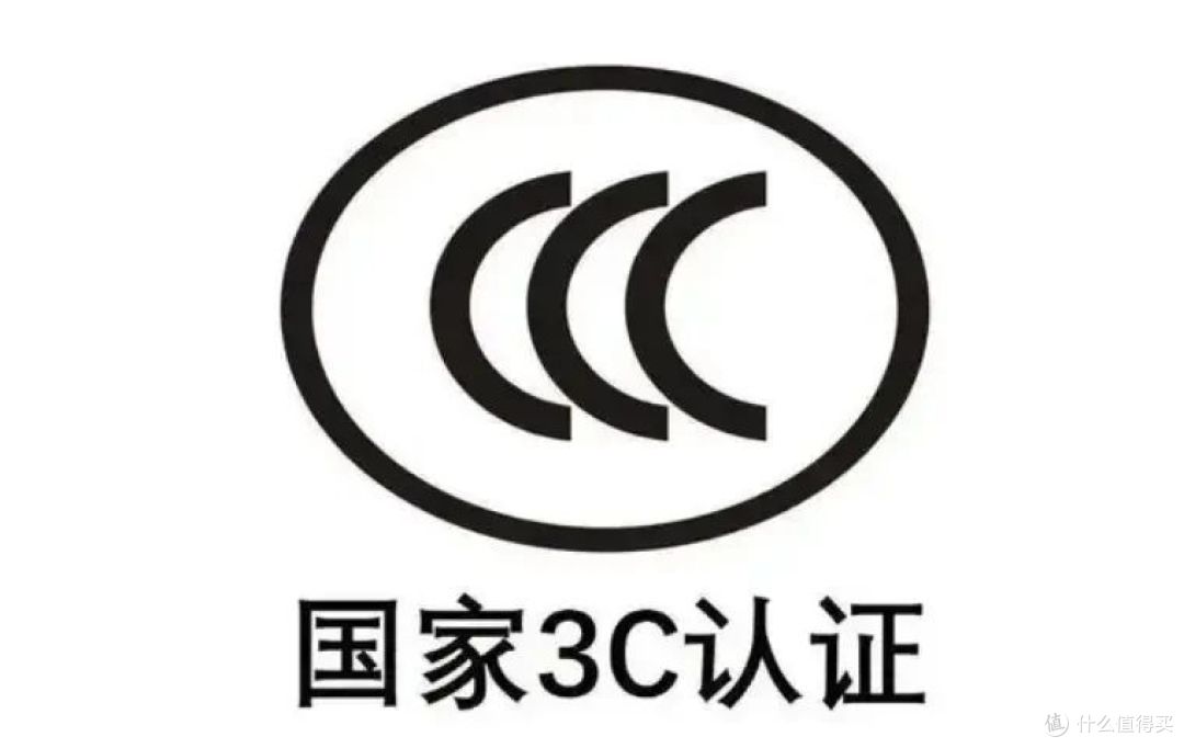 2025年哪款充电宝薄并且质量过硬?小米米物超薄充电宝推荐!