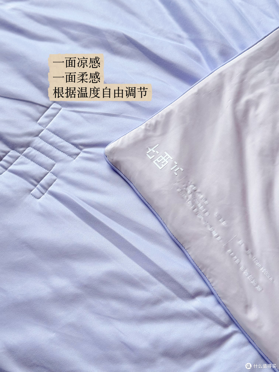 这5个小物件,夏季用,真的能降温,尤其第一个,用一次就离不开