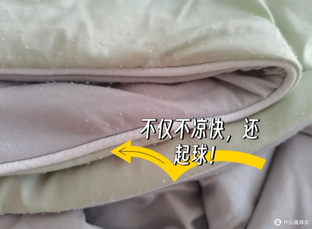 这5个小物件,夏季用,真的能降温,尤其第一个,用一次就离不开