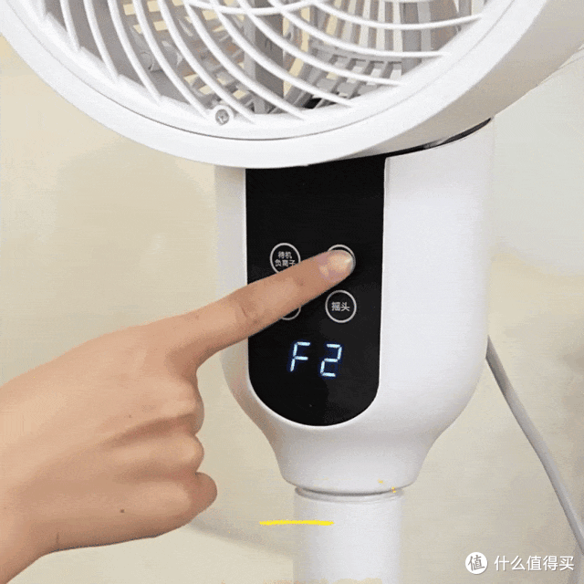 这5个小物件,夏季用,真的能降温,尤其第一个,用一次就离不开