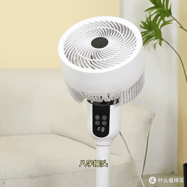 这5个小物件,夏季用,真的能降温,尤其第一个,用一次就离不开