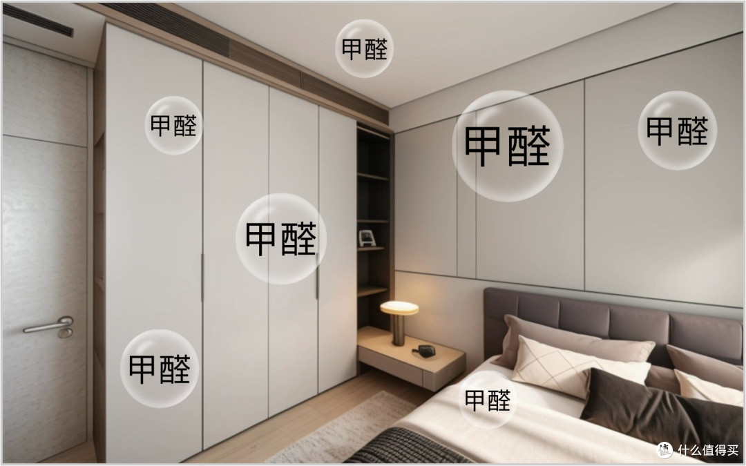 无机胶+五强性能=王炸!伟业五强板凭实力成为家装界“顶流”