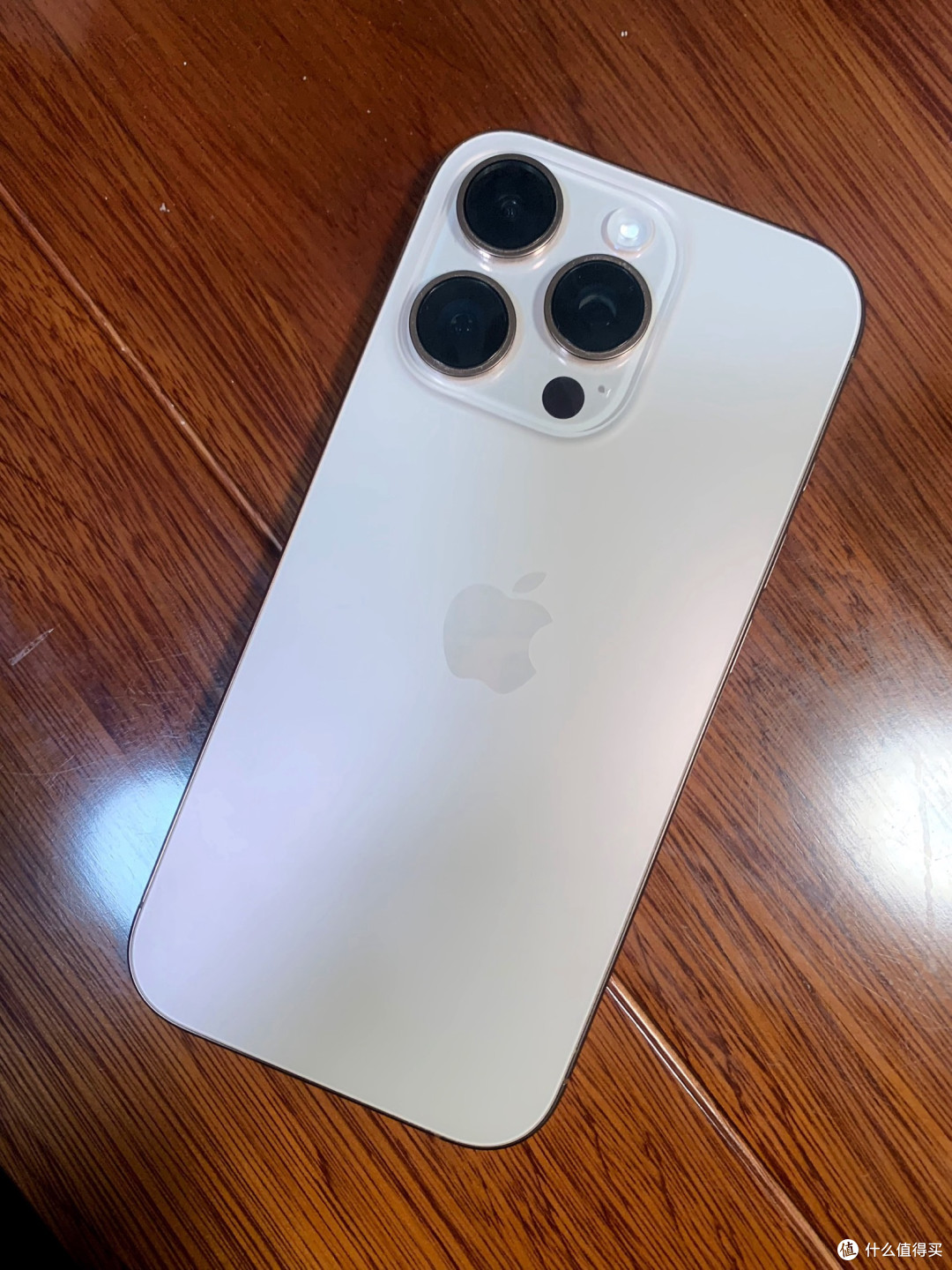 iPhone 16 Pro国补优惠,性价比高