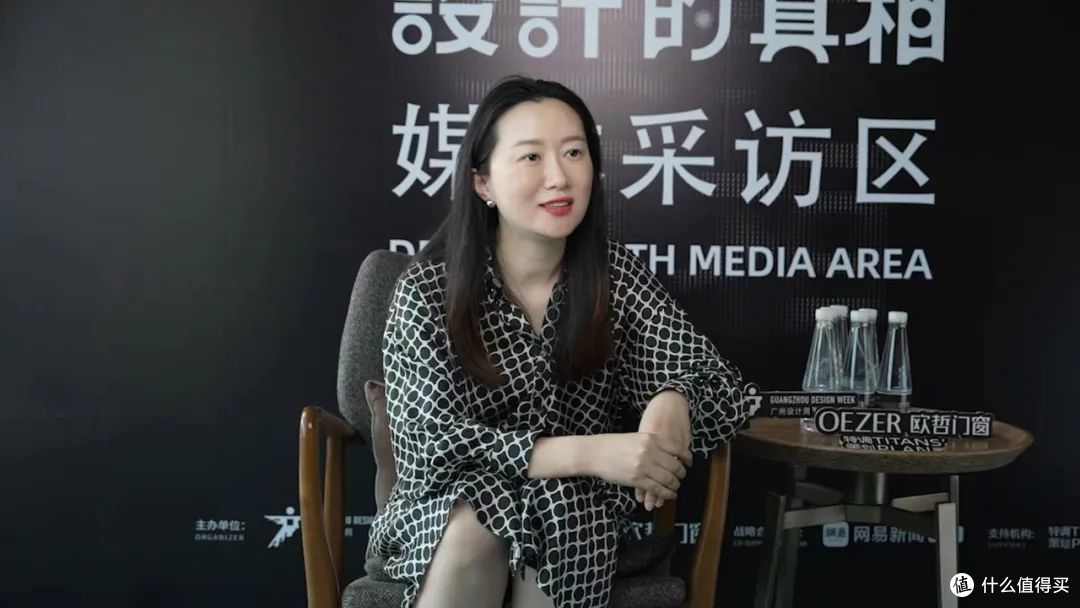 独家新观丨对无脑文说不!家居行业反AI力量悄然崛起?