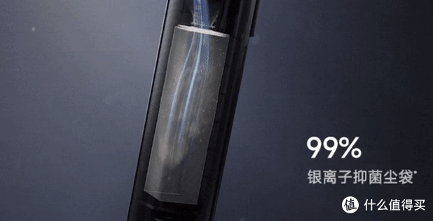 吸尘器内卷终结者!追觅Z20 Station增强版测评,清洁力肉眼可见