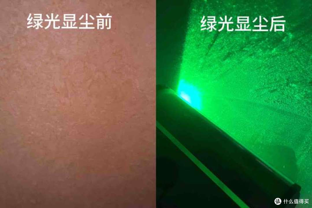 吸尘器内卷终结者!追觅Z20 Station增强版测评,清洁力肉眼可见