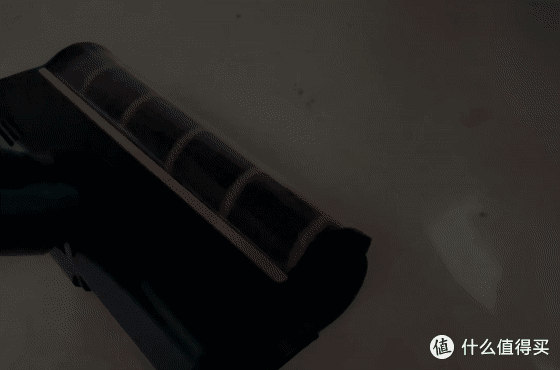 吸尘器内卷终结者!追觅Z20 Station增强版测评,清洁力肉眼可见