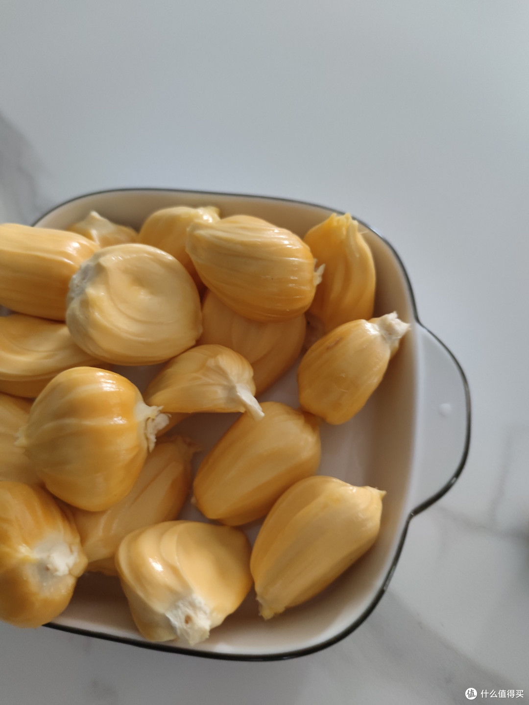 终于可以实现菠萝蜜自由啦