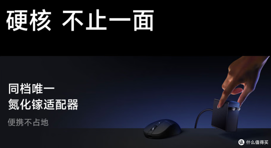 卷出新高度!Vidda C3系列投影仪,带你开启影院级视听盛宴