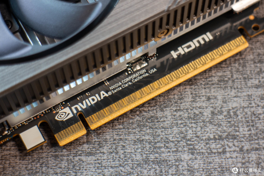 再放现货,奸商想涨价?没门!——RTX 5060首发评测