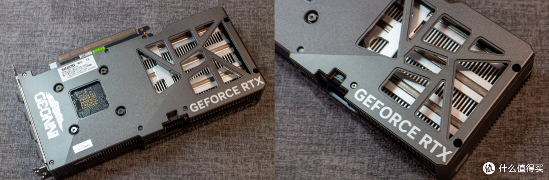 再放现货,奸商想涨价?没门!——RTX 5060首发评测