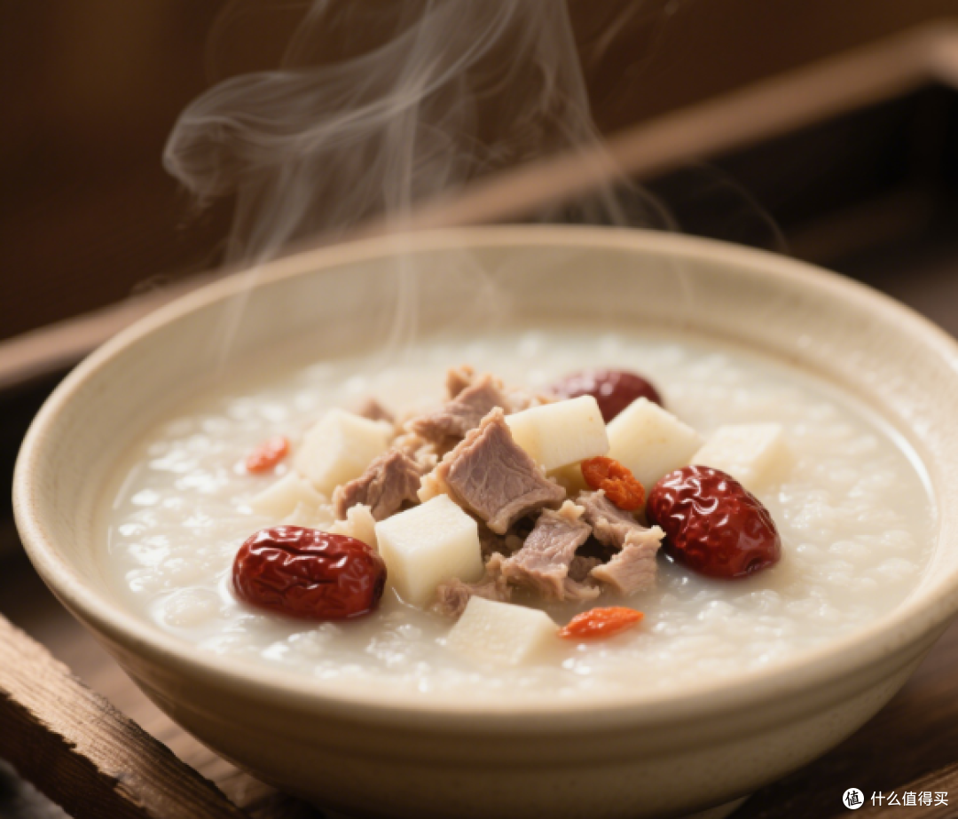 宁夏滩羊 “冬病夏治” 的食疗指南：借夏阳温补驱寒