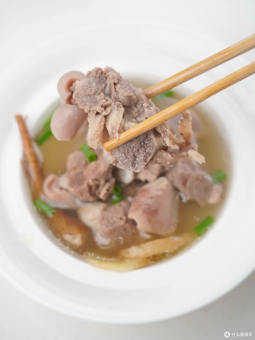 宁夏滩羊 “冬病夏治” 的食疗指南：借夏阳温补驱寒