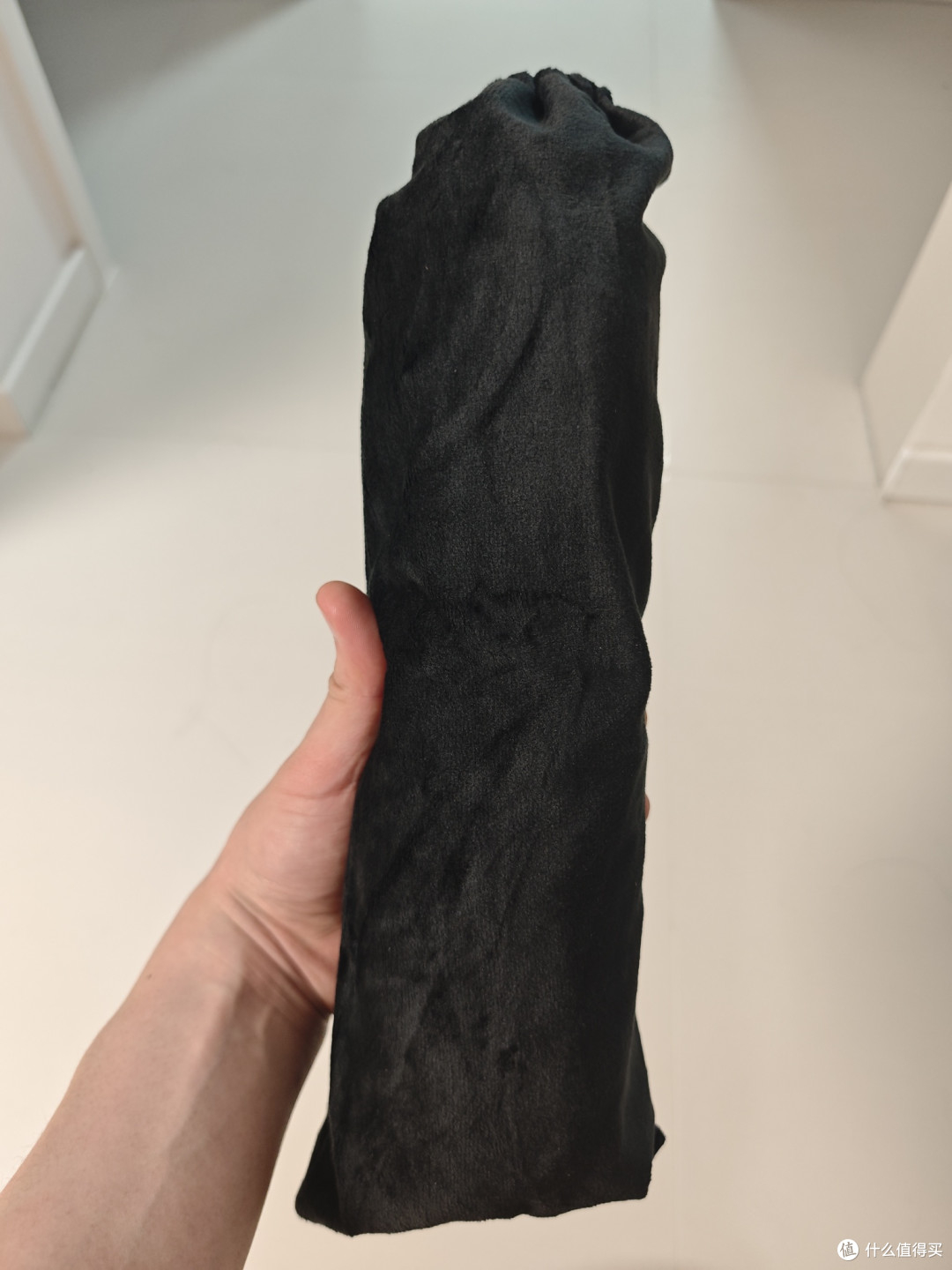 夏天马上到了,你的特斯拉准备好炎炎夏日了吗?