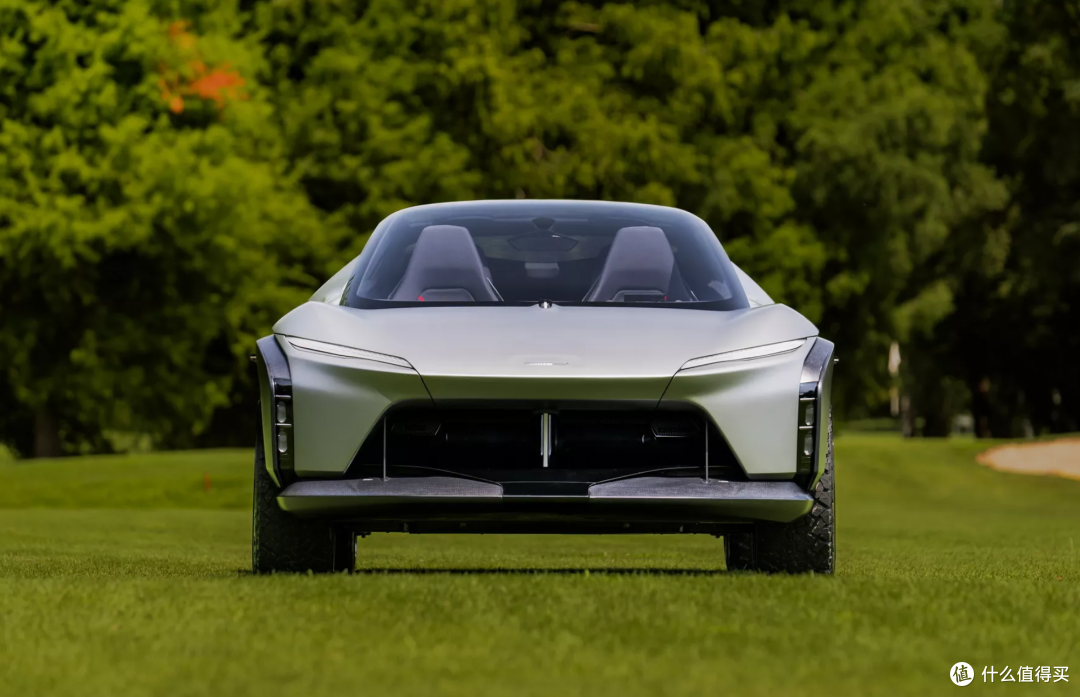 德国汽车巨震:大众断臂求生,欲出售Italdesign