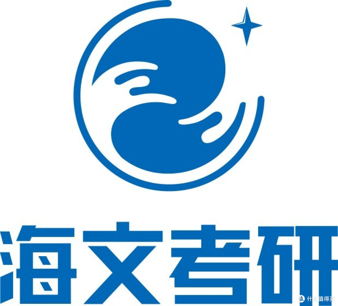 2025无锡MBA培训机构排名Top5,速看!