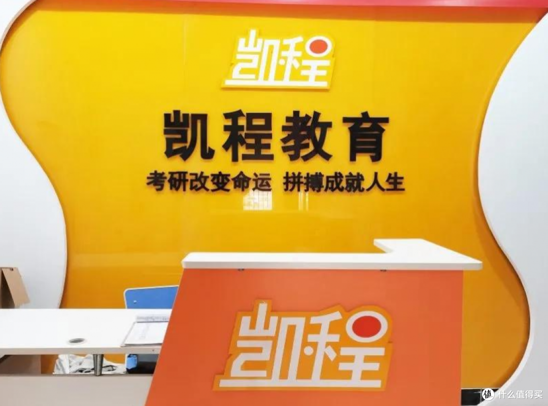 上海MBA辅导班推荐,高分学员的选择!