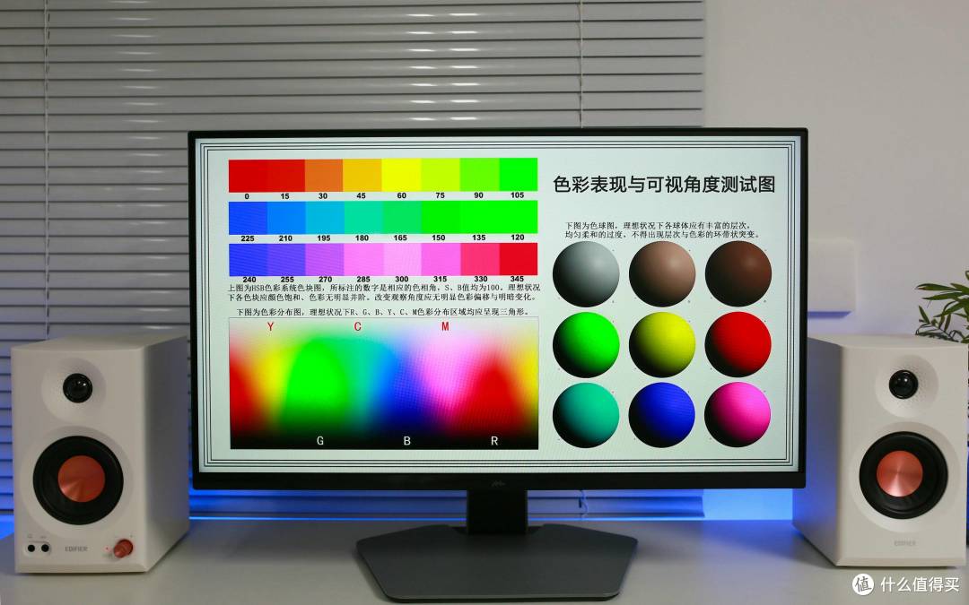 700元立享原生300Hz高刷,真不讲武德的内卷选手雷鸟 F6深度测评