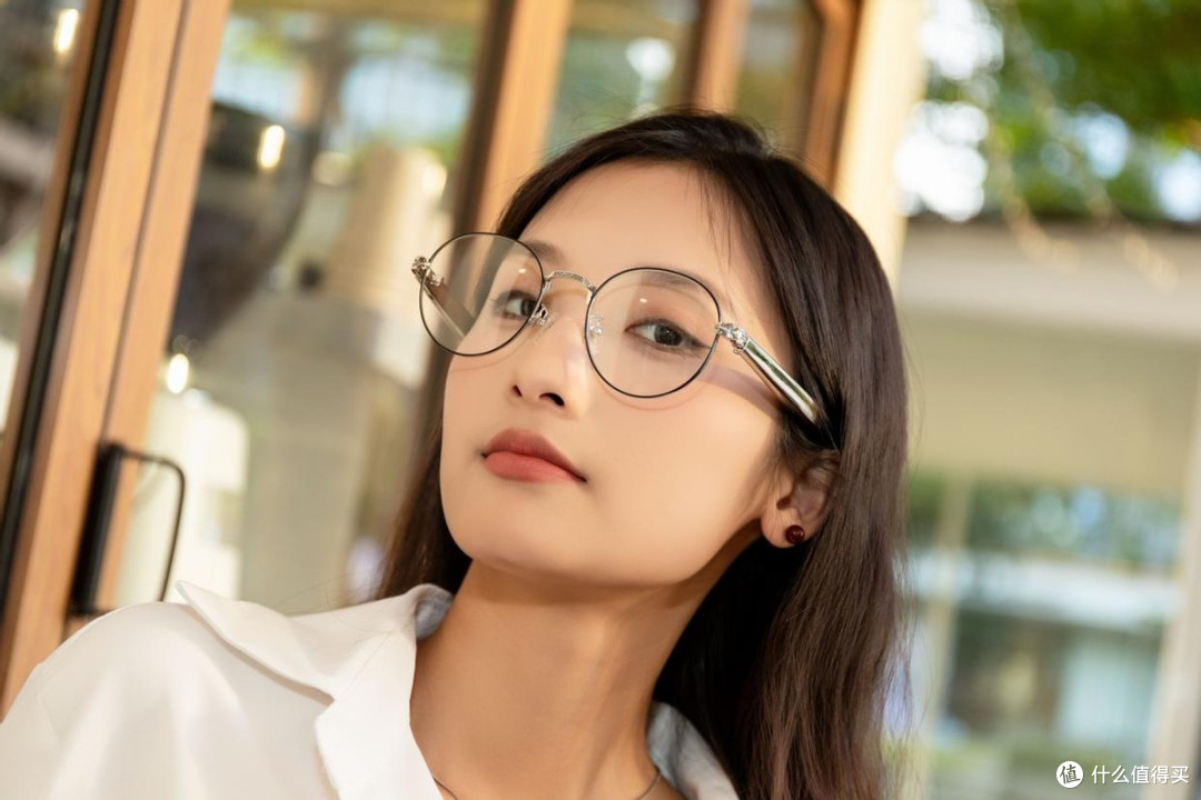 聆听未来,畅享生活:华为耳机618选购指南