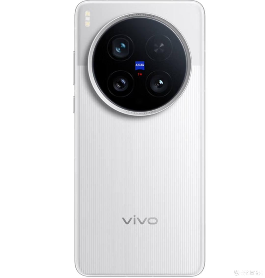 花五千买「苹替」值不值?我来扒一扒vivo X200 Ultra的真实嘴脸