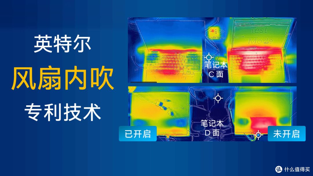 机械革命耀世16 Ultra评测:酷睿Ultra 200HX与RTX 50上限拉满