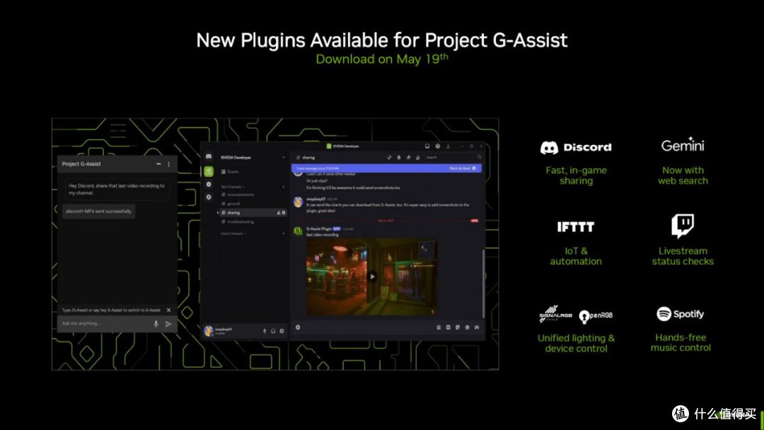 NVIDIA TensorRT持续发力，GeForce RTX GPU免费获2倍AI加速