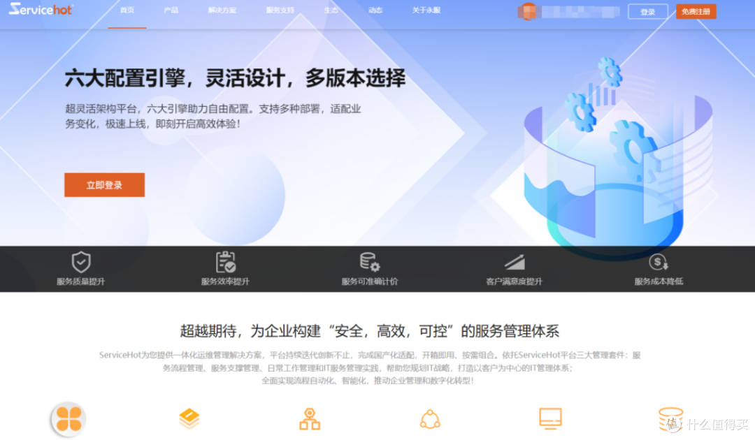 售后服务软件怎么选?8大品牌深度解析