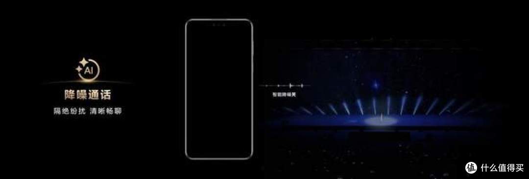618立省百元,华为Mate 70 Pro+解锁长辈数字生活新体验