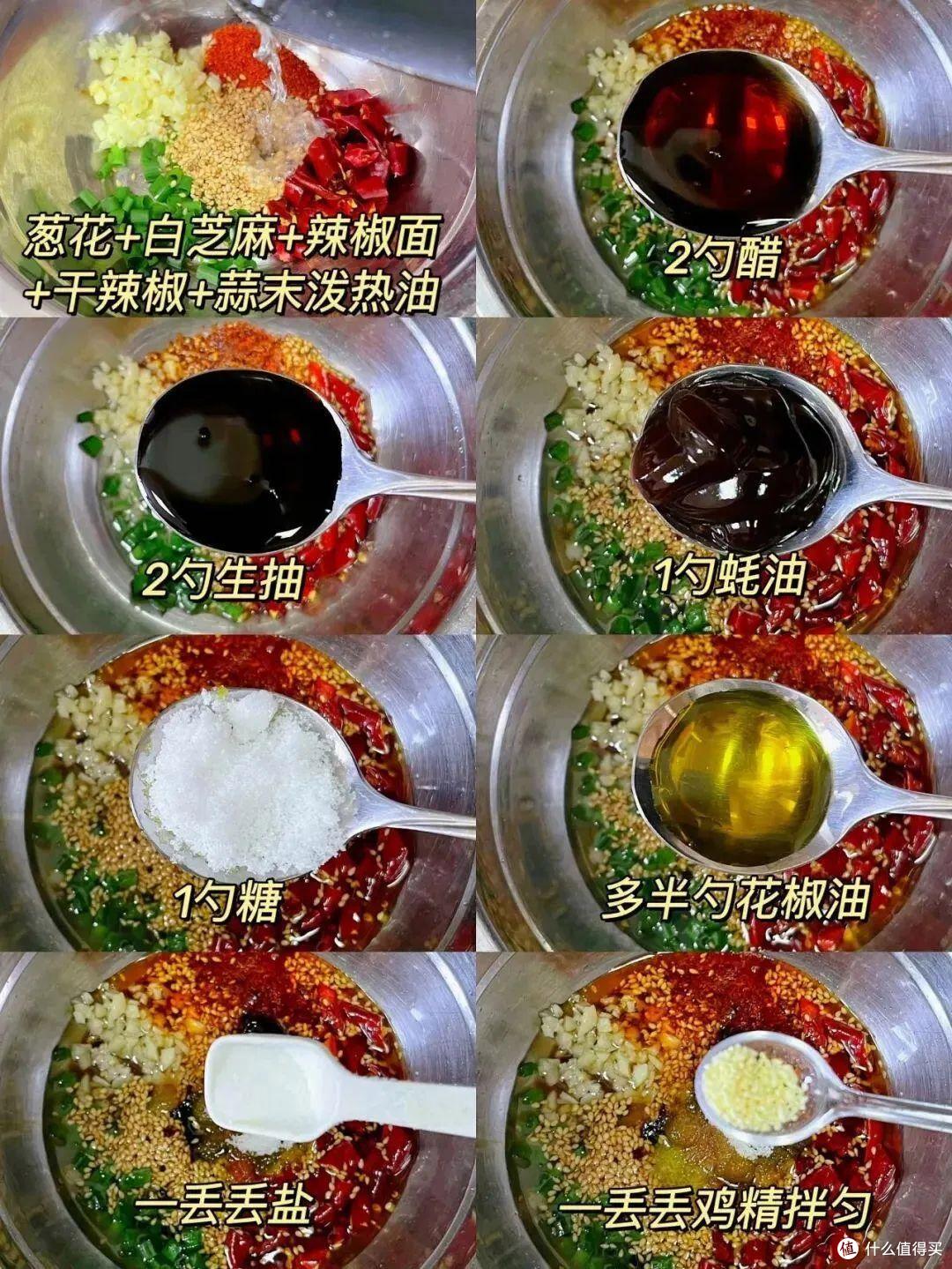 “小满吃苦,胜似进补”,今日小满,这4种苦味多吃点,润燥降火
