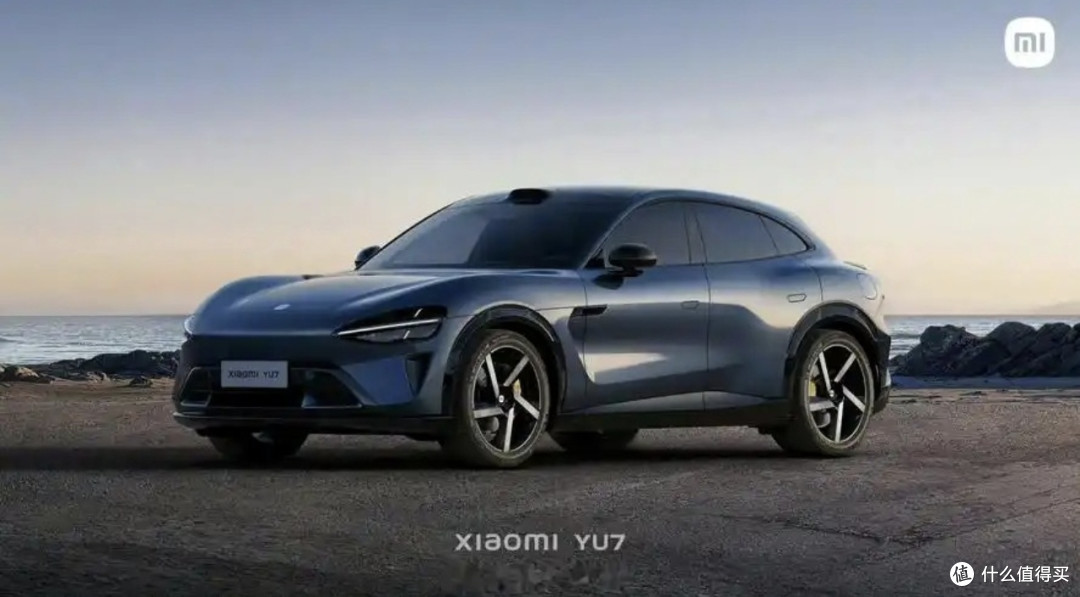 YU7