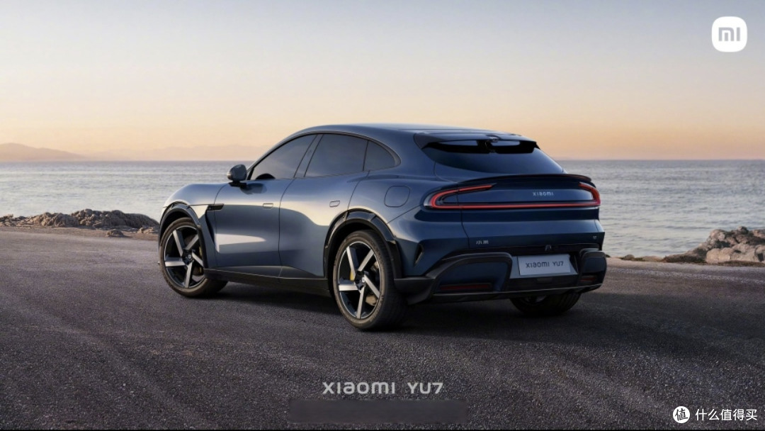 YU7