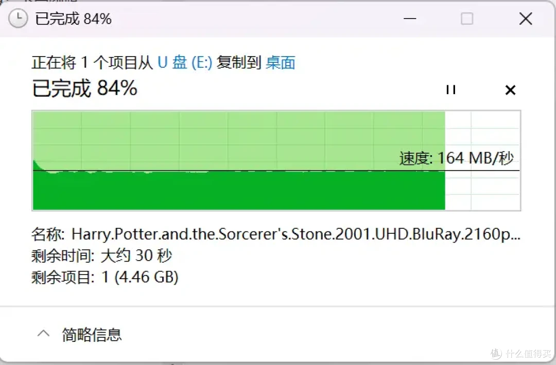 闪迪极速金卡测评:A2/4K性能!掌机云台、无人机、运动相机优选