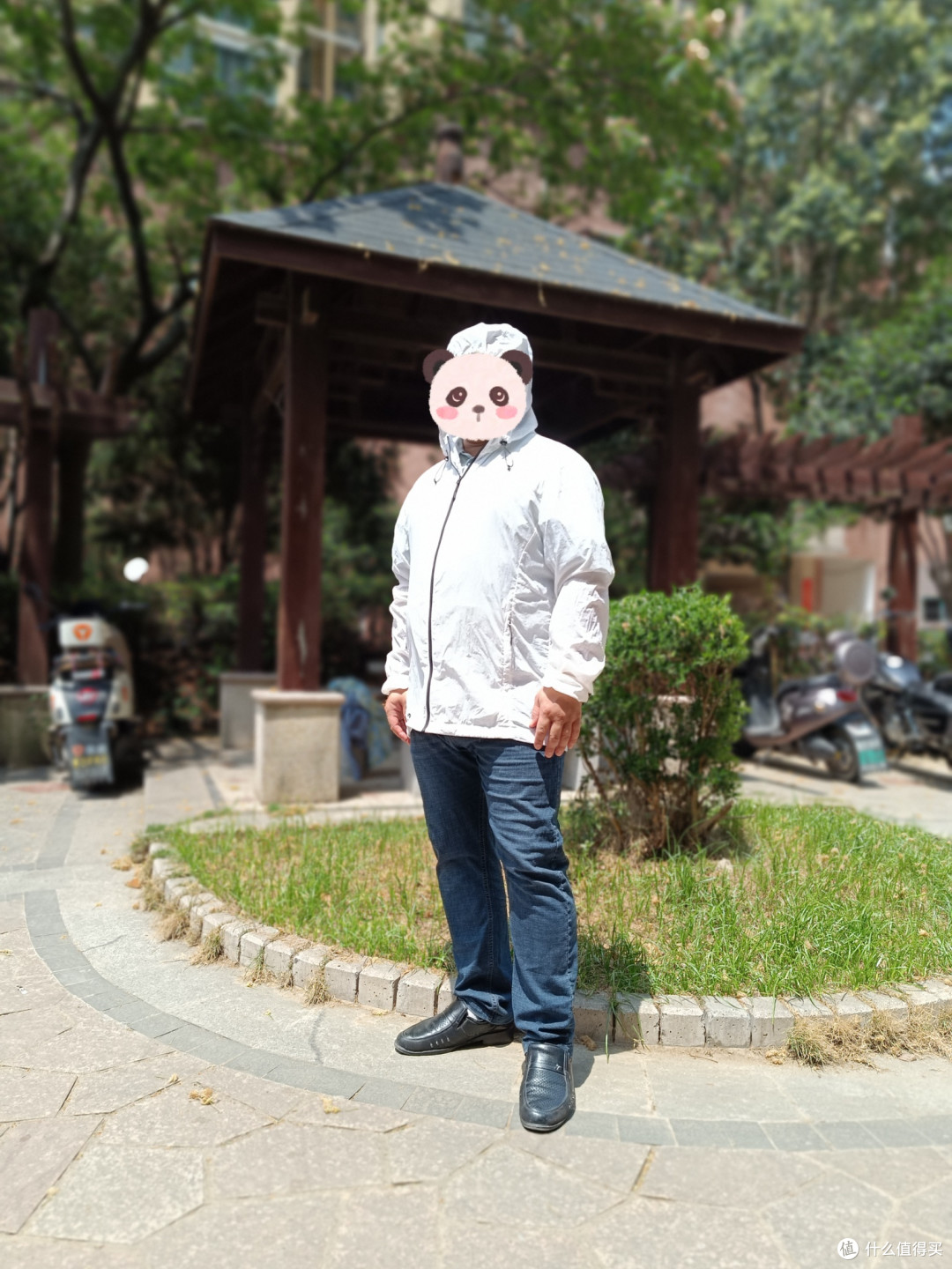 618防晒衣终极攻略:户外通勤全场景覆盖,6款硬核防晒衣深度解析